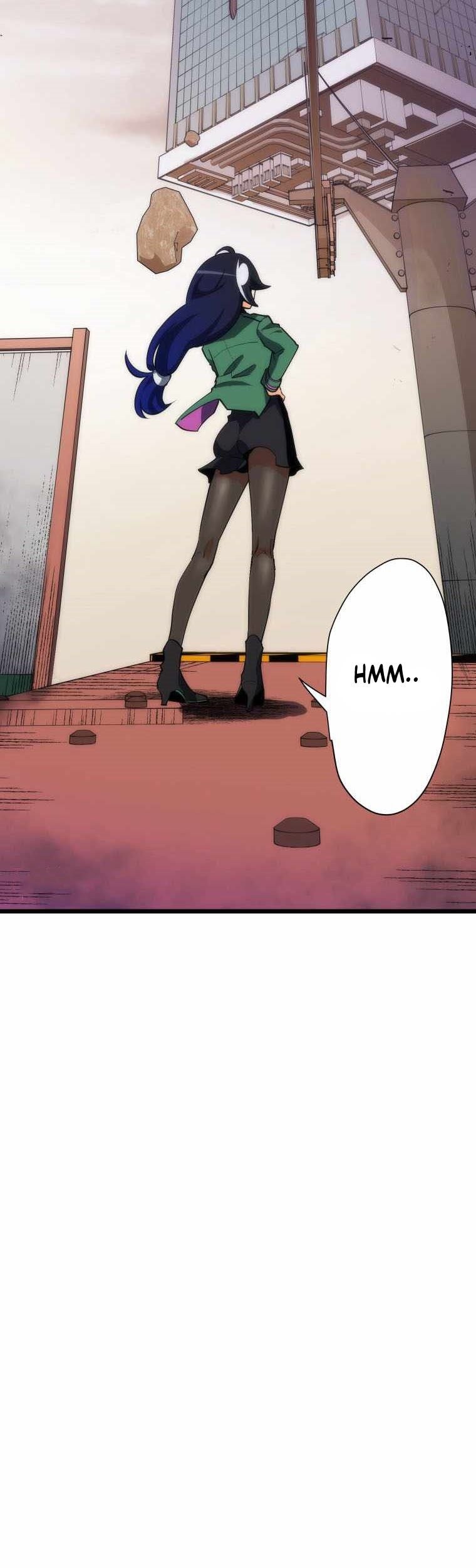 Chapter 14 - halaman 81