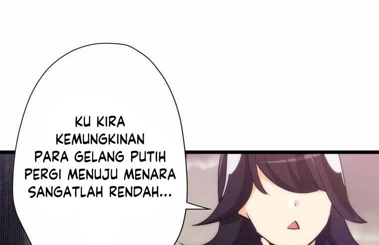 Chapter 14 - halaman 82