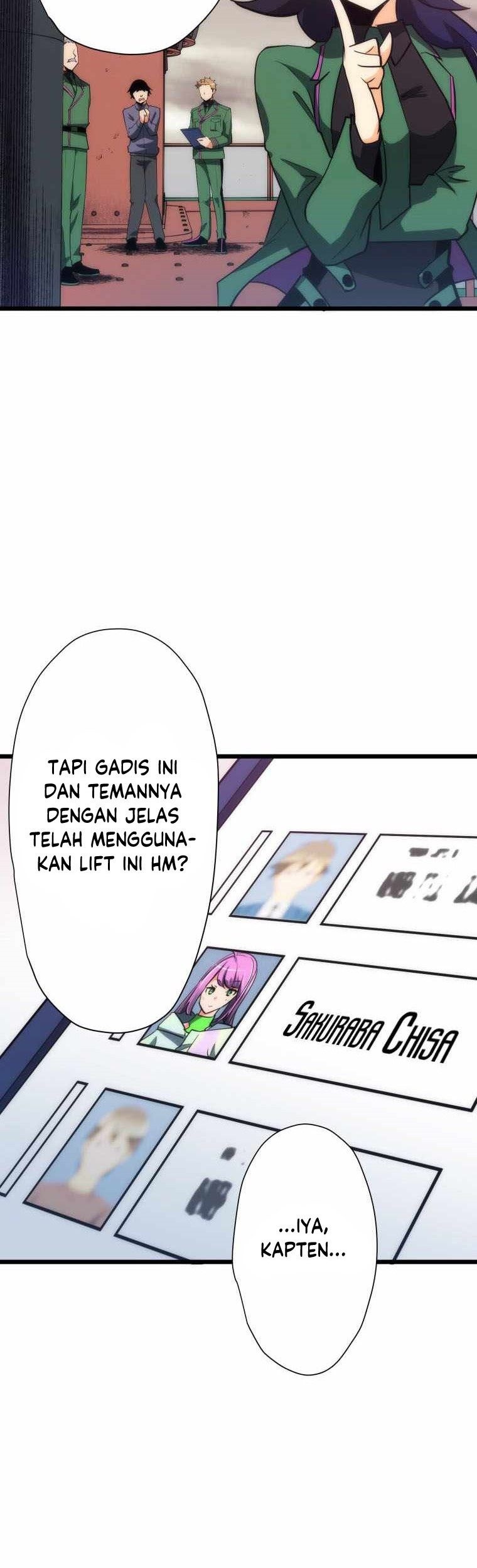 Chapter 14 - halaman 83