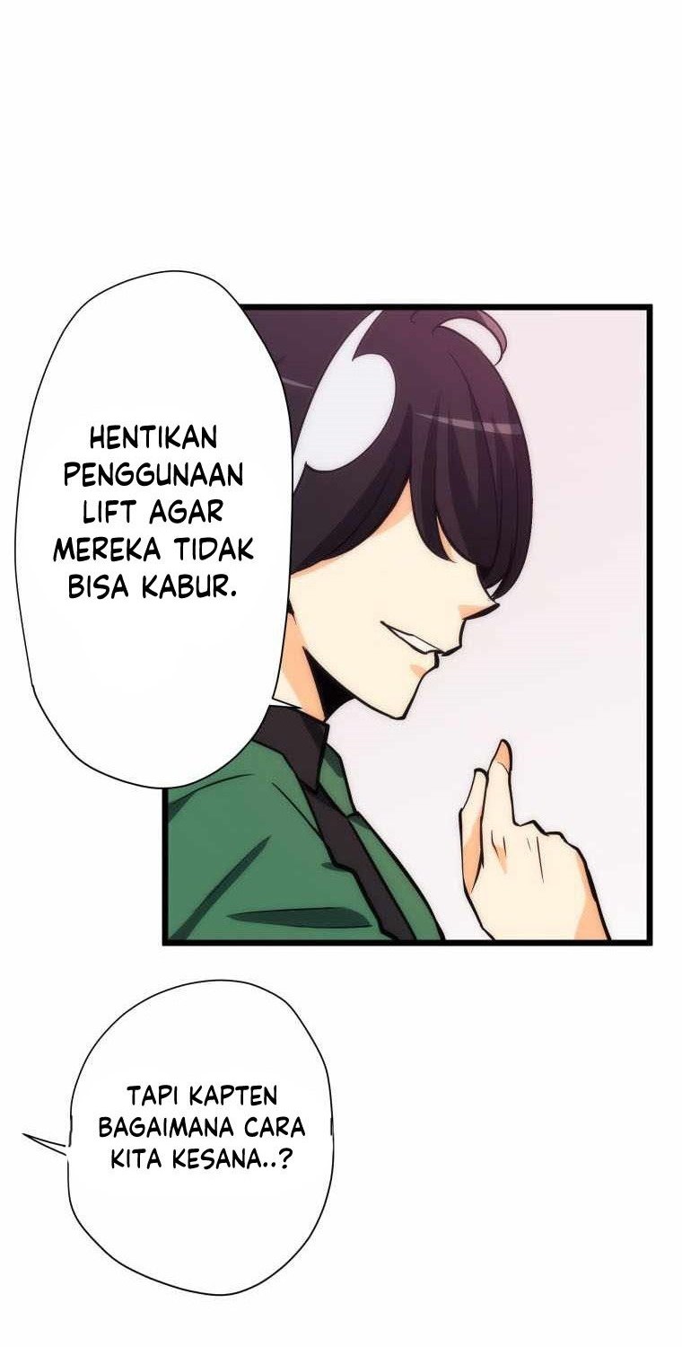 Chapter 14 - halaman 84
