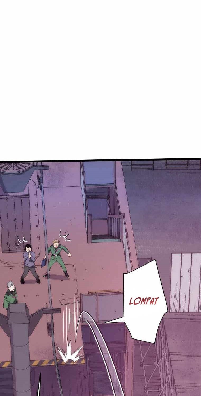Chapter 14 - halaman 86