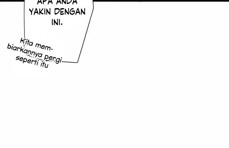 Chapter 14 - halaman 90