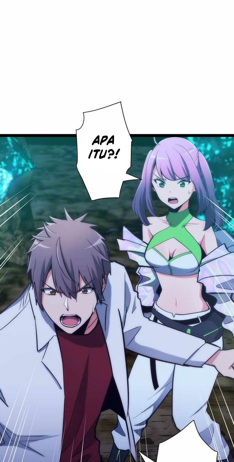 Chapter 14 - halaman 7
