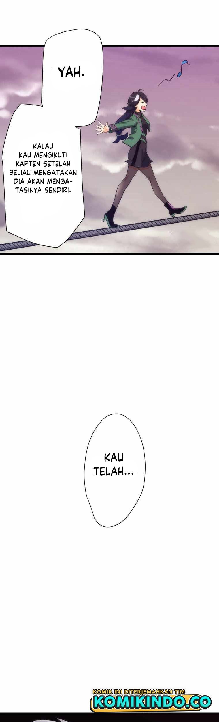 Chapter 14 - halaman 91