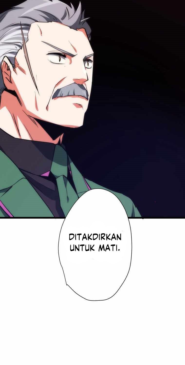 Chapter 14 - halaman 92