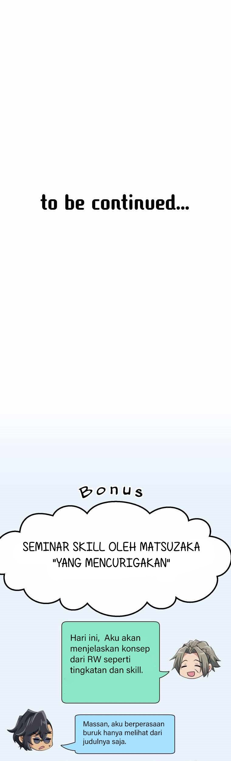 Chapter 14 - halaman 93