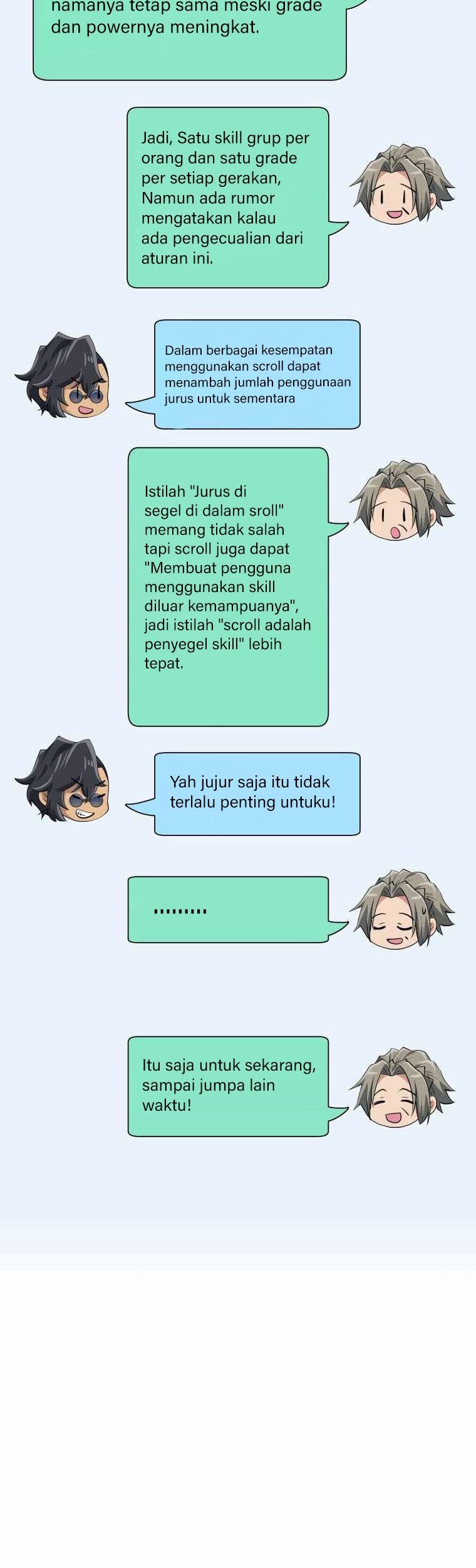 Chapter 14 - halaman 97