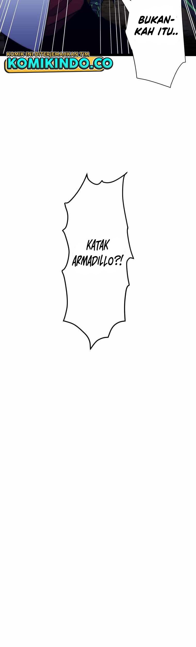 Chapter 14 - halaman 8