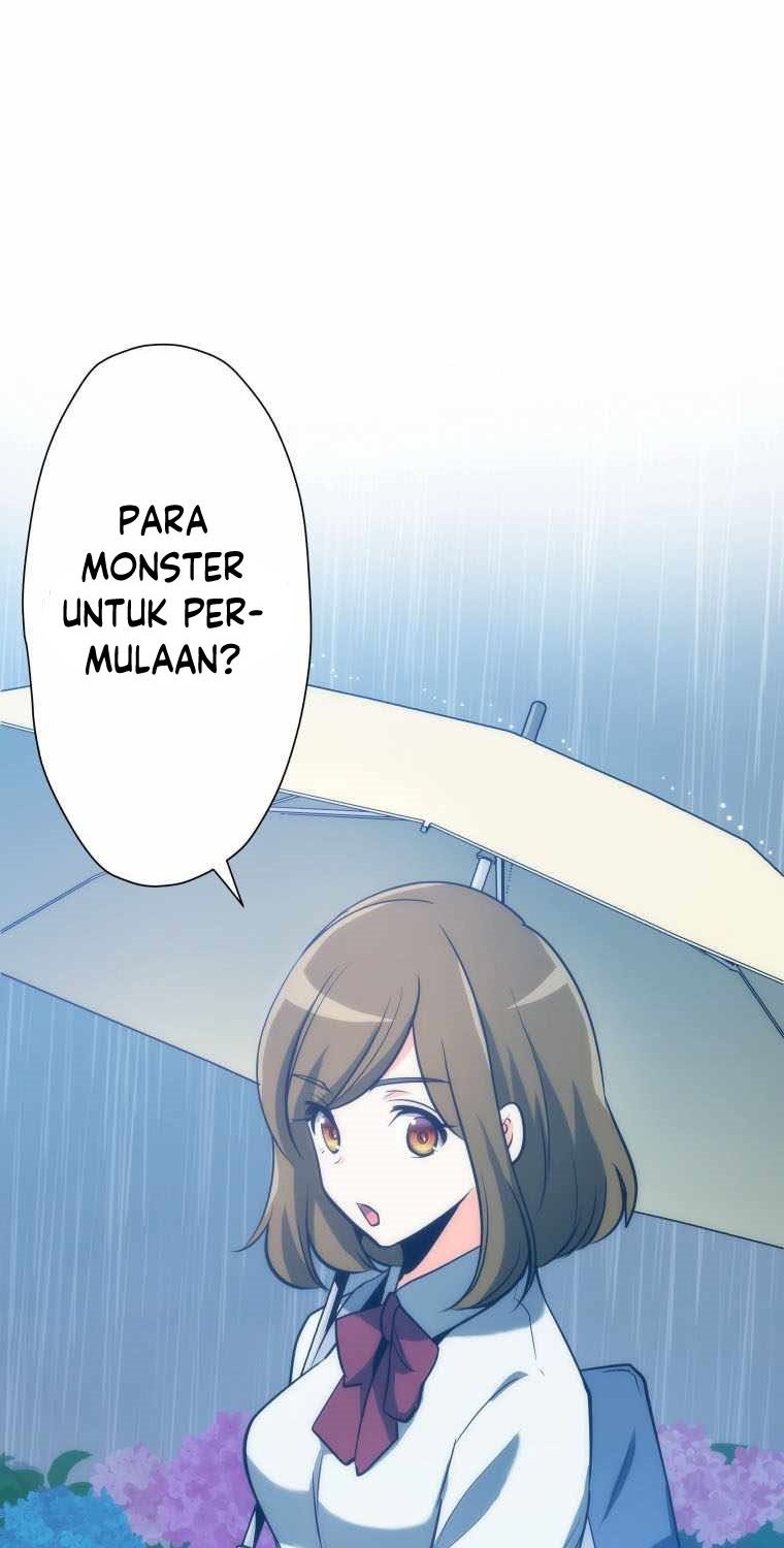 Chapter 14 - halaman 9