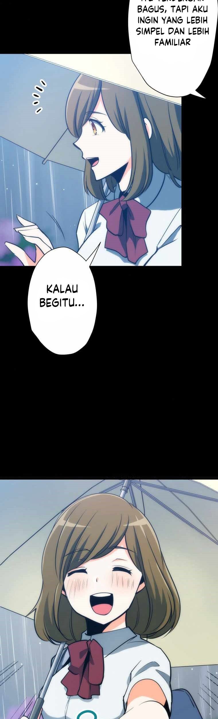 Chapter 14 - halaman 12
