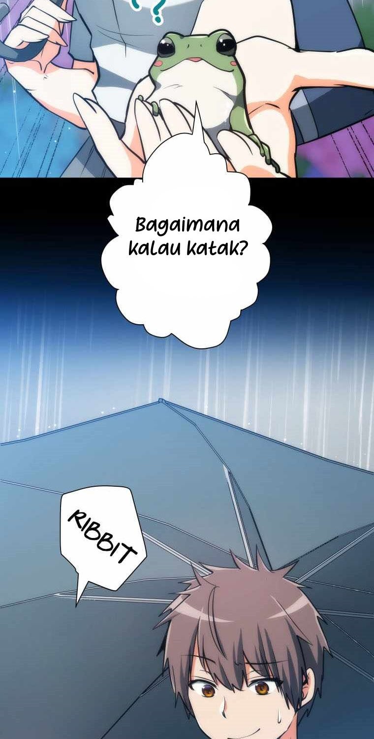 Chapter 14 - halaman 13
