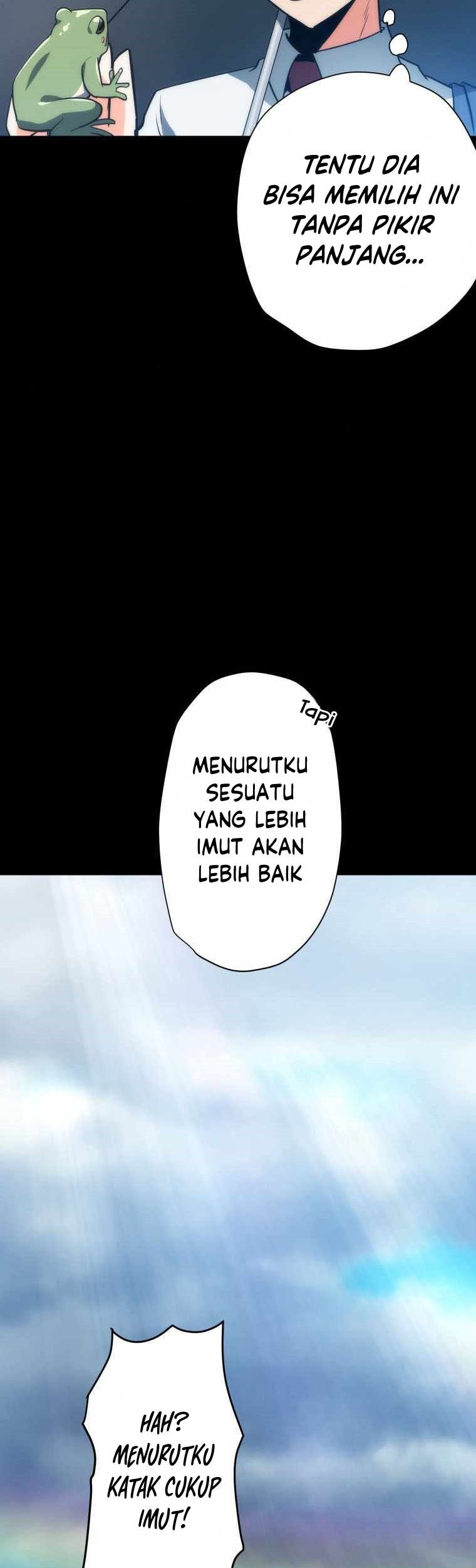 Chapter 14 - halaman 14
