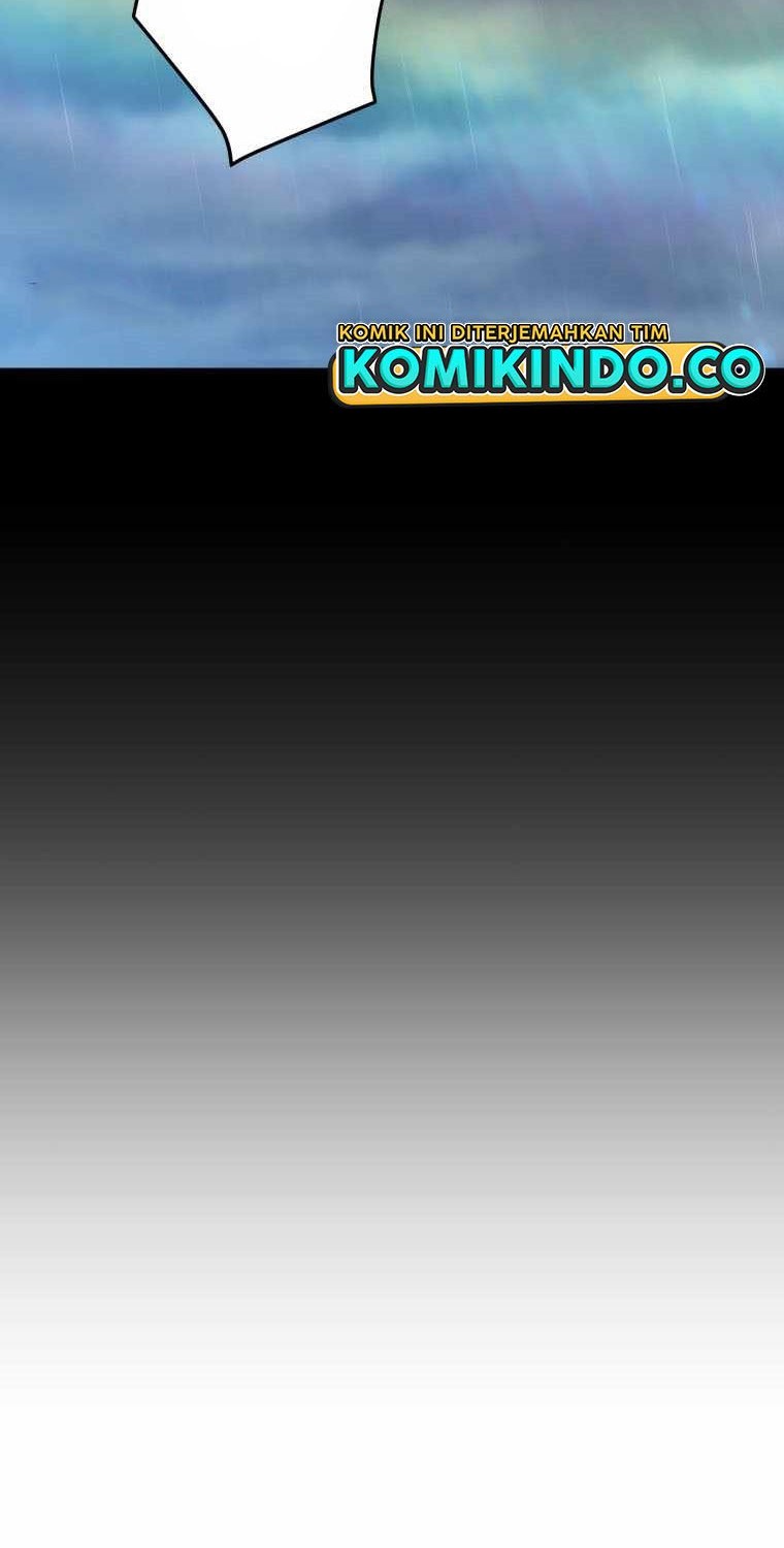 Chapter 14 - halaman 15