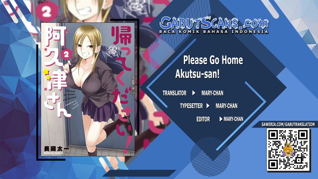 Chapter 117 - halaman 2