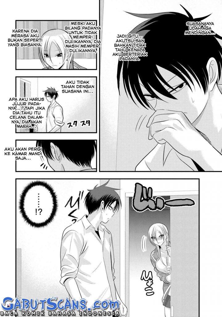 Chapter 117 - halaman 4