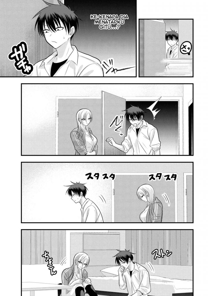 Chapter 117 - halaman 5