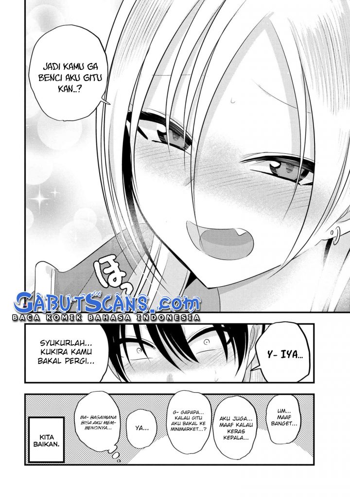 Chapter 117 - halaman 10