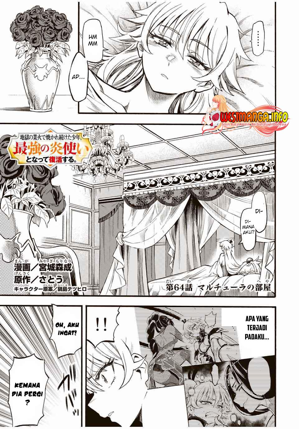 Chapter 64 - halaman 3