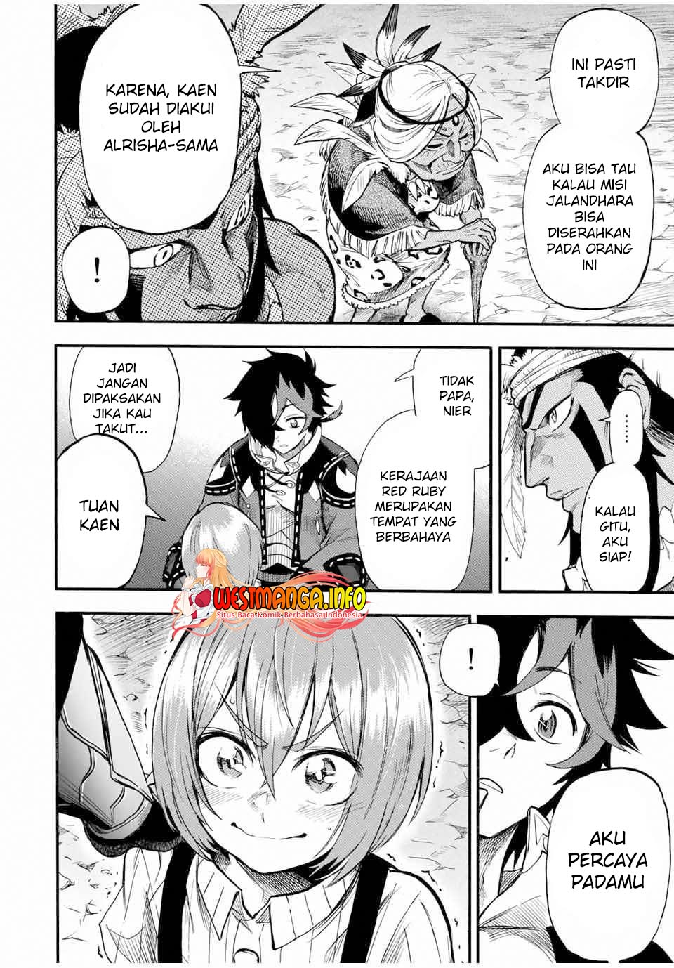 Chapter 63 - halaman 13