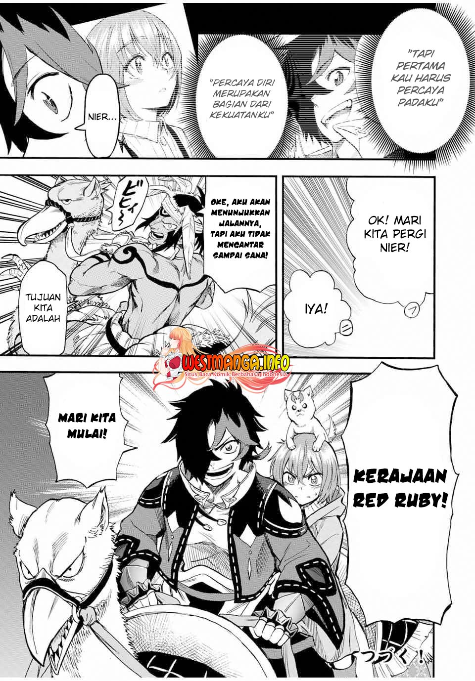 Chapter 63 - halaman 14