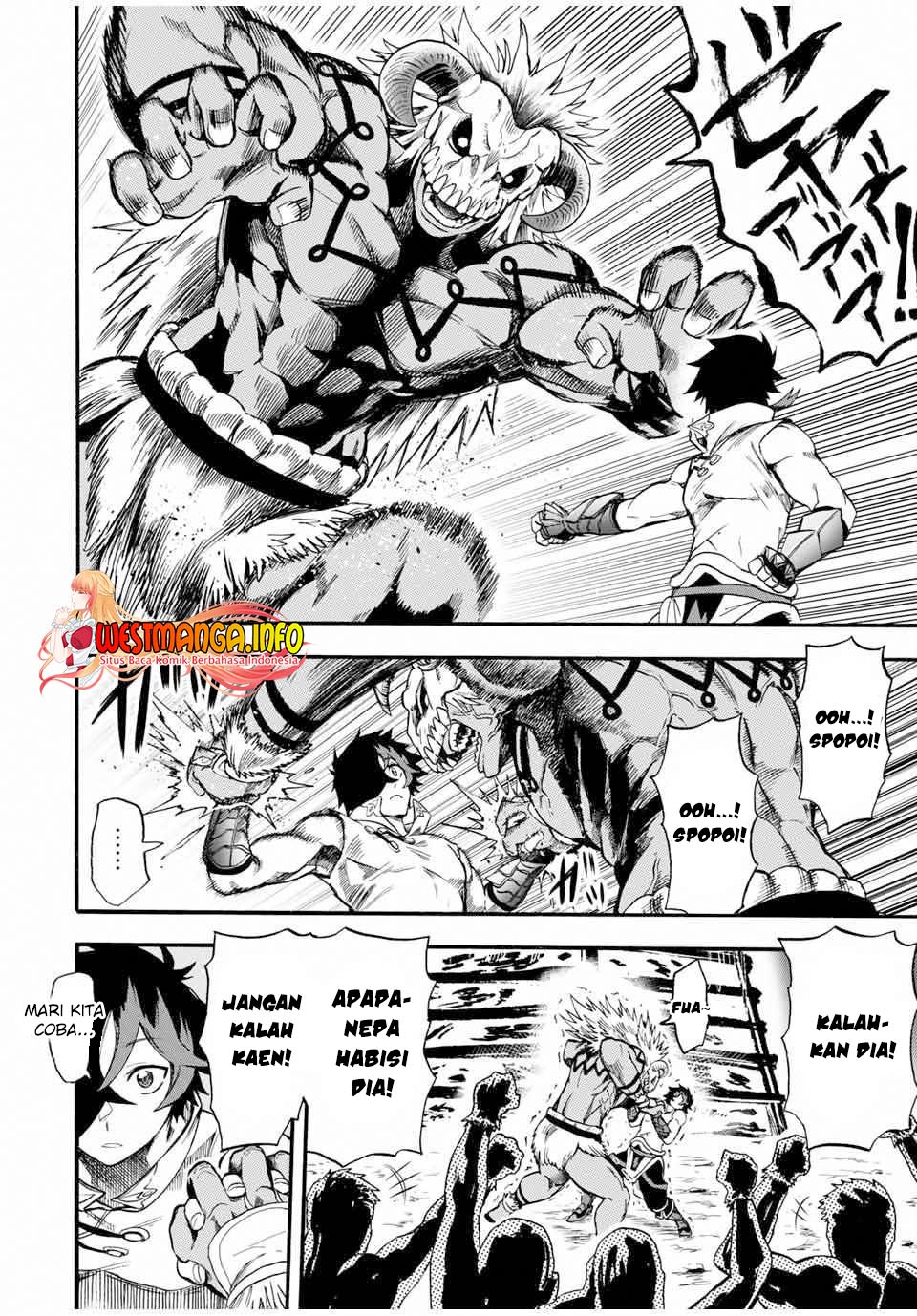 Chapter 63 - halaman 5