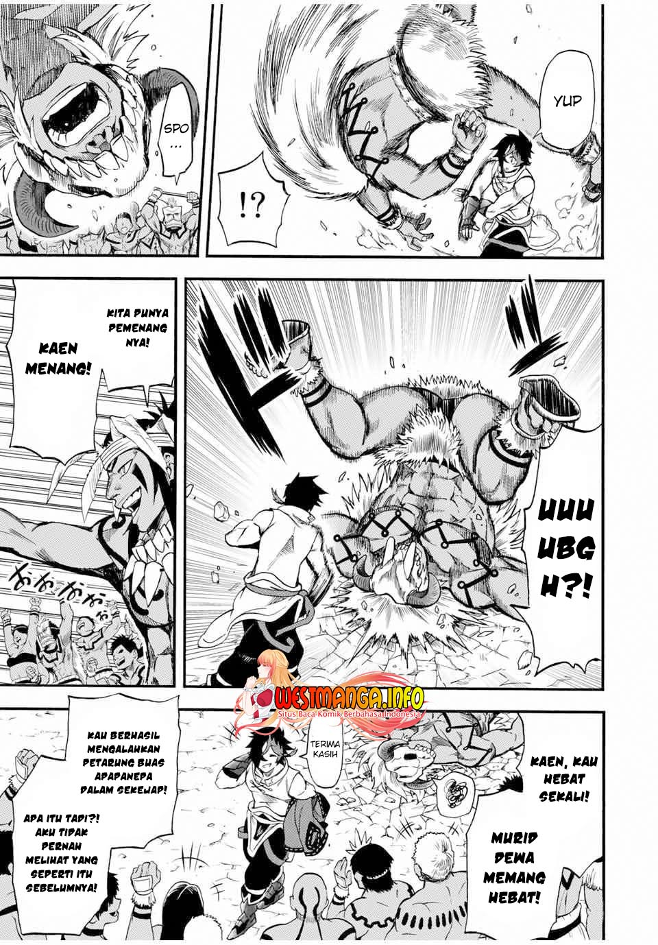Chapter 63 - halaman 6