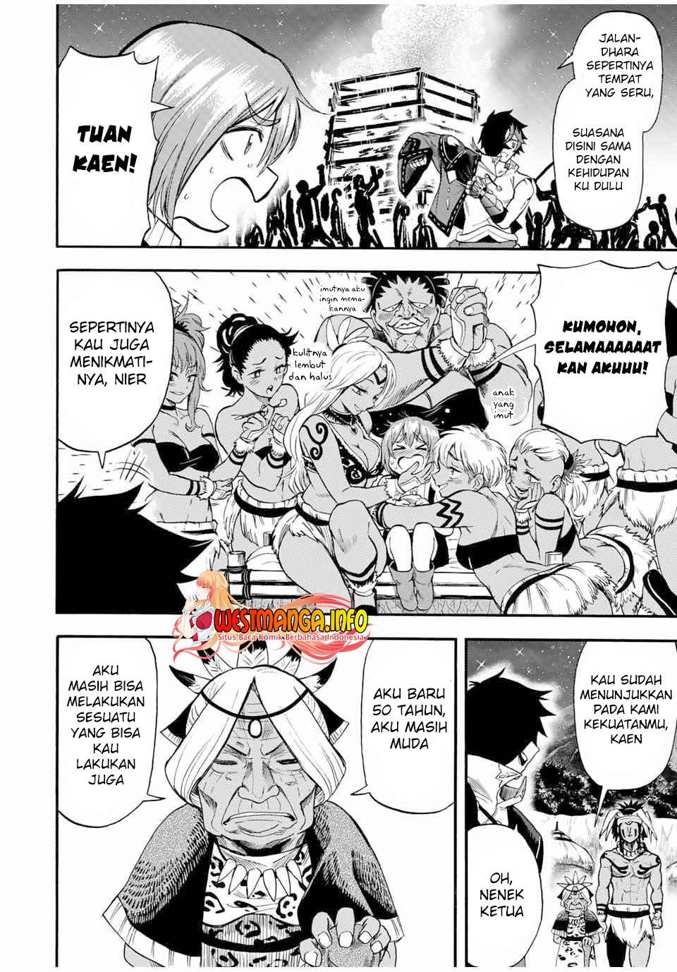 Chapter 63 - halaman 7