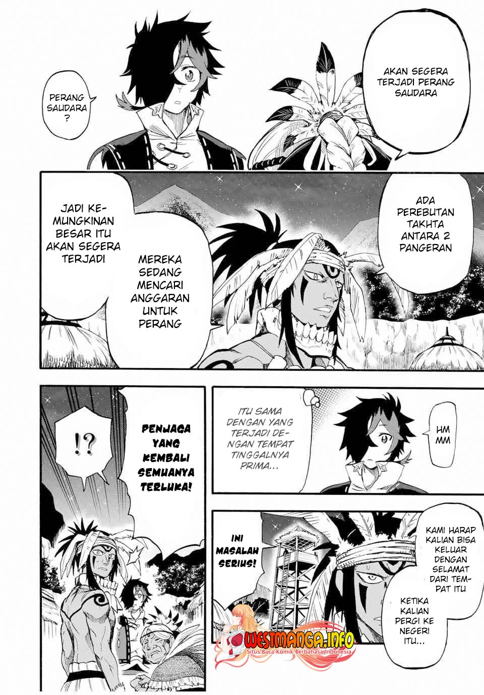 Chapter 63 - halaman 9