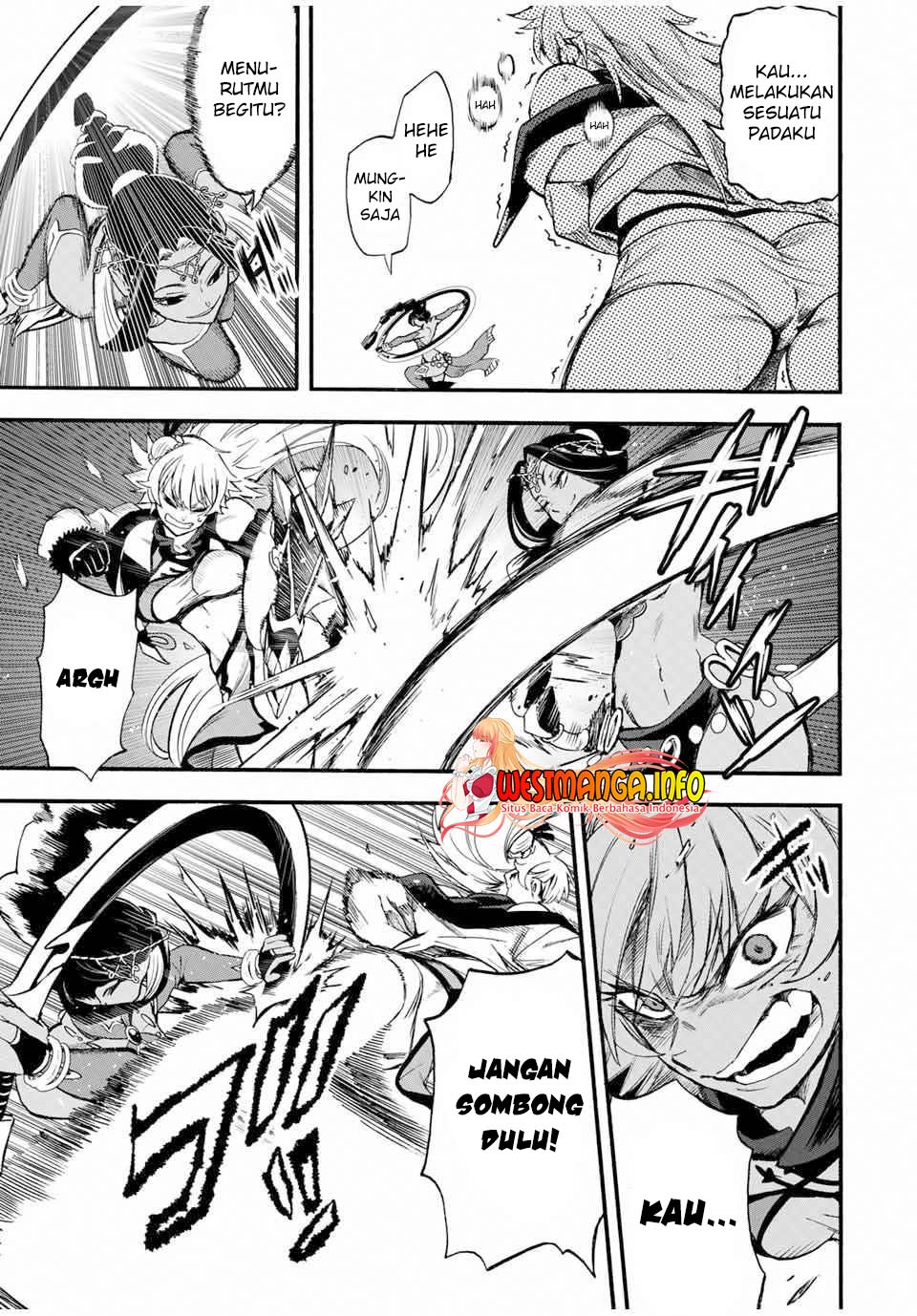 Chapter 62 - halaman 12