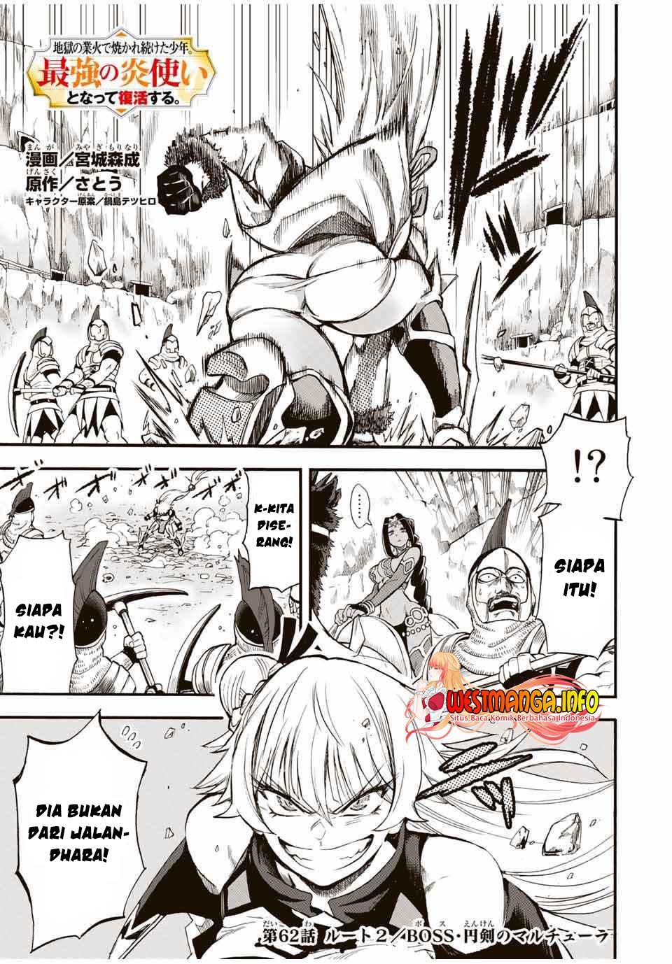 Chapter 62 - halaman 3