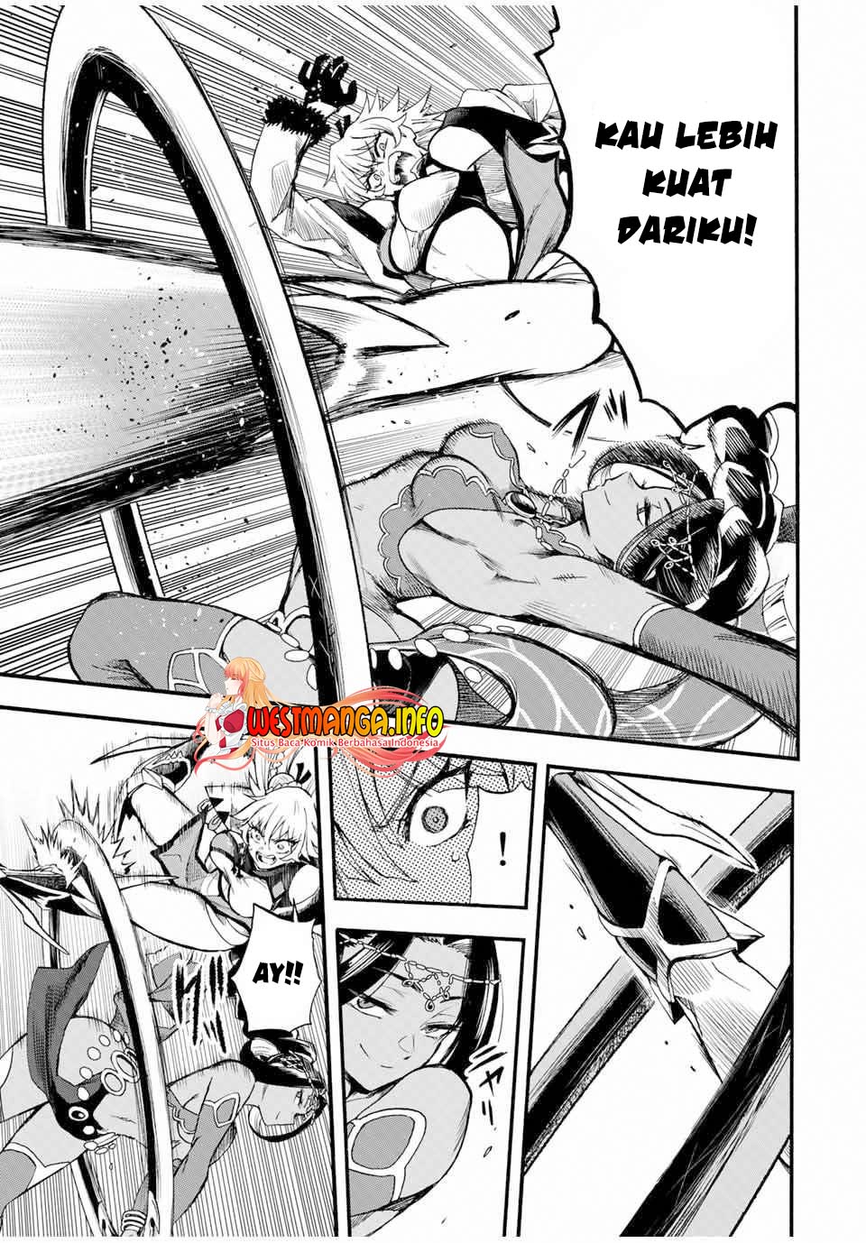 Chapter 62 - halaman 8