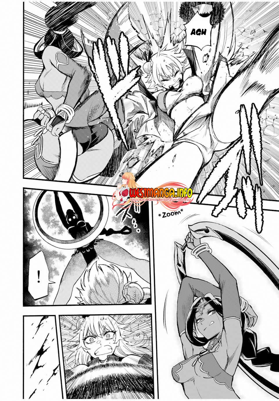 Chapter 62 - halaman 9