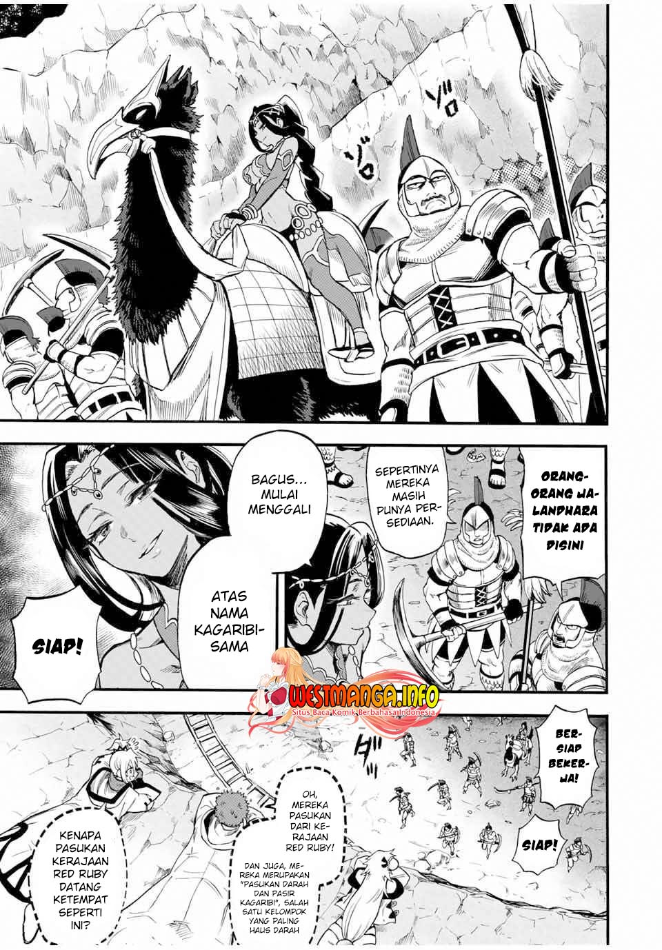 Chapter 61 - halaman 12