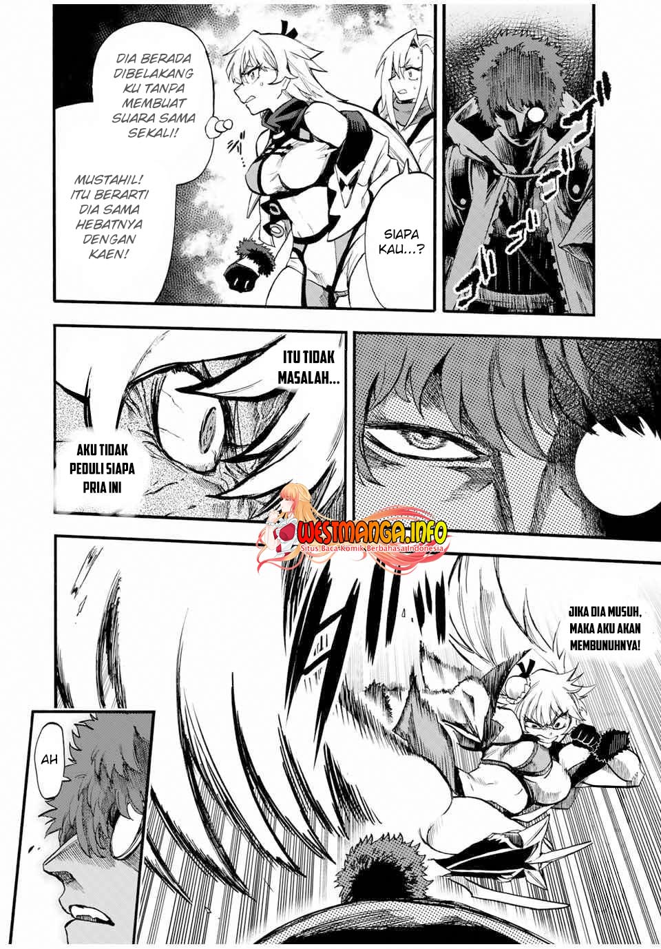 Chapter 61 - halaman 7