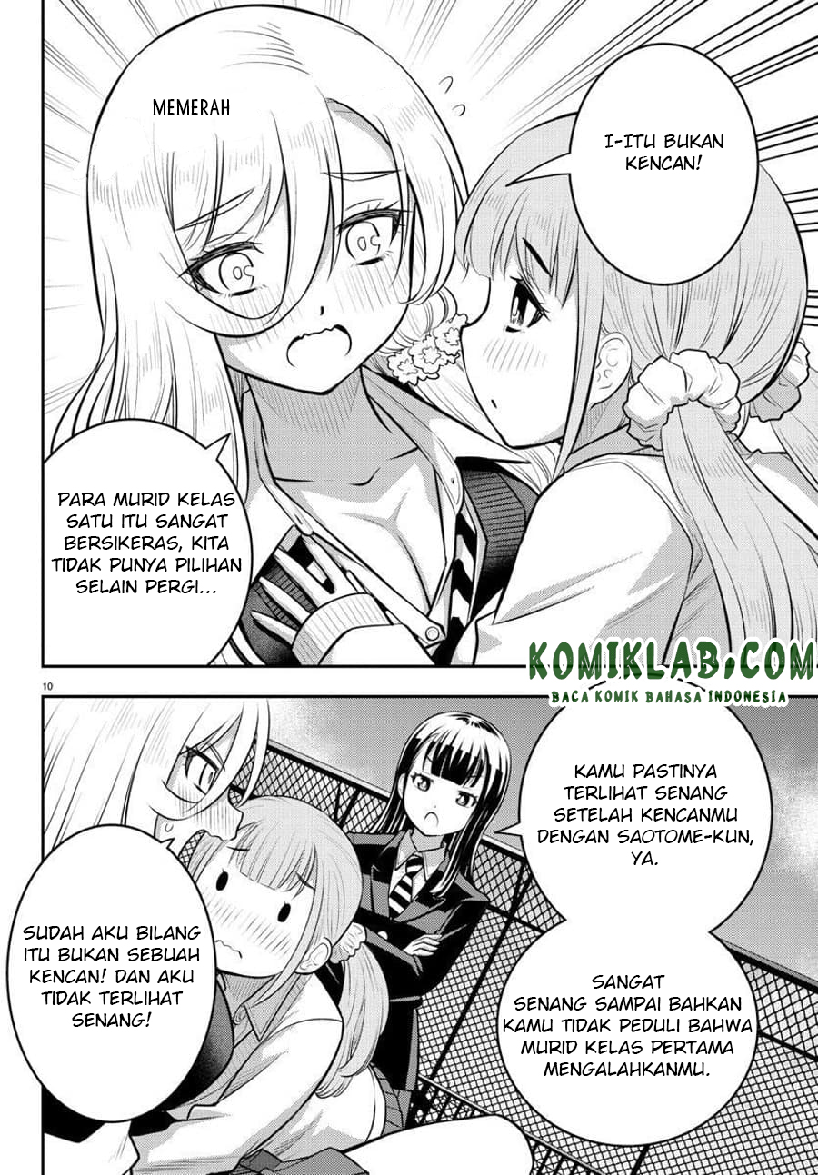 Chapter 94 - halaman 13