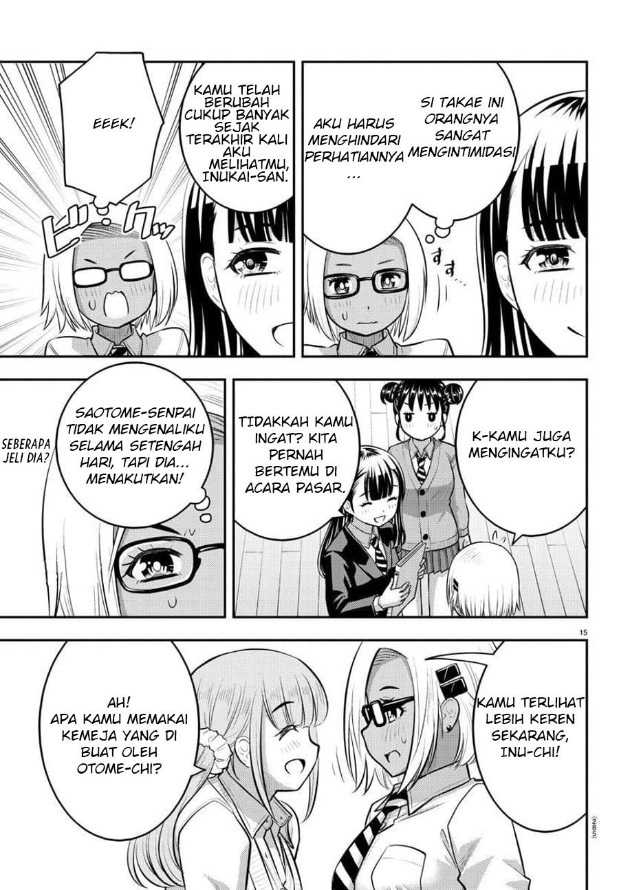 Chapter 94 - halaman 18