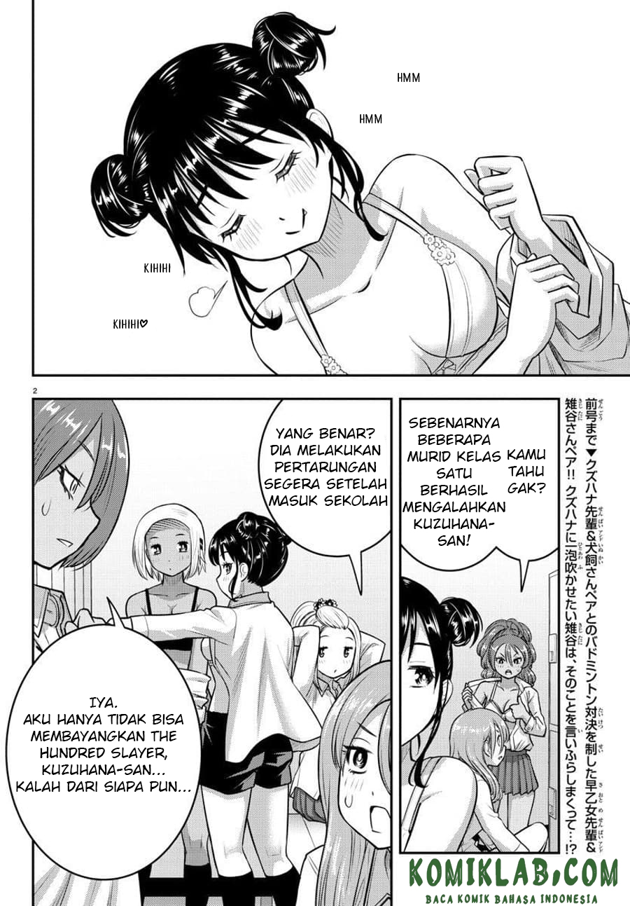 Chapter 94 - halaman 5