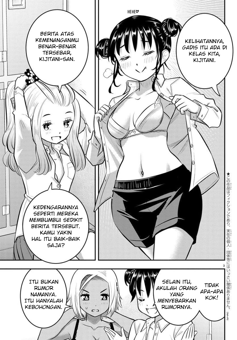 Chapter 94 - halaman 6