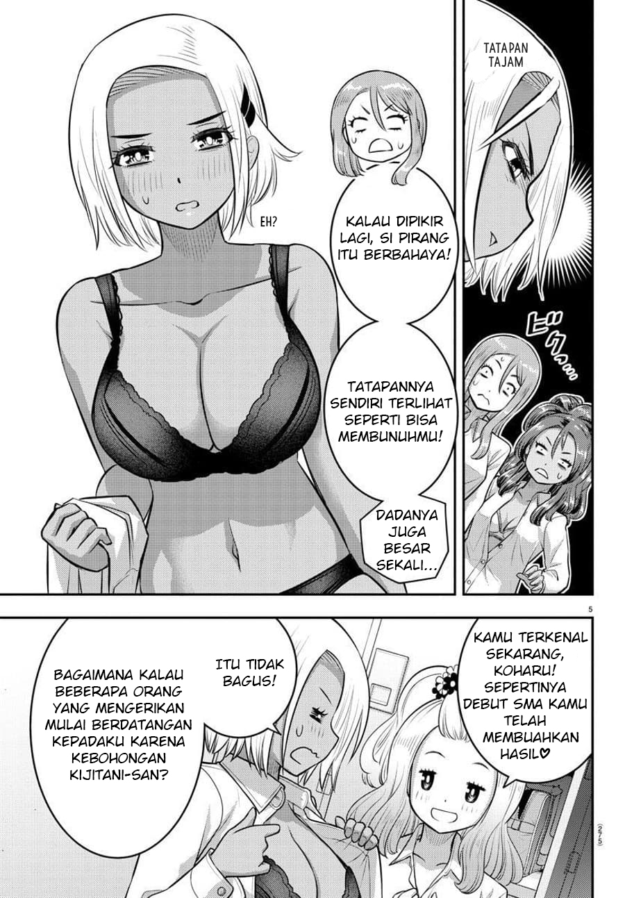 Chapter 94 - halaman 8