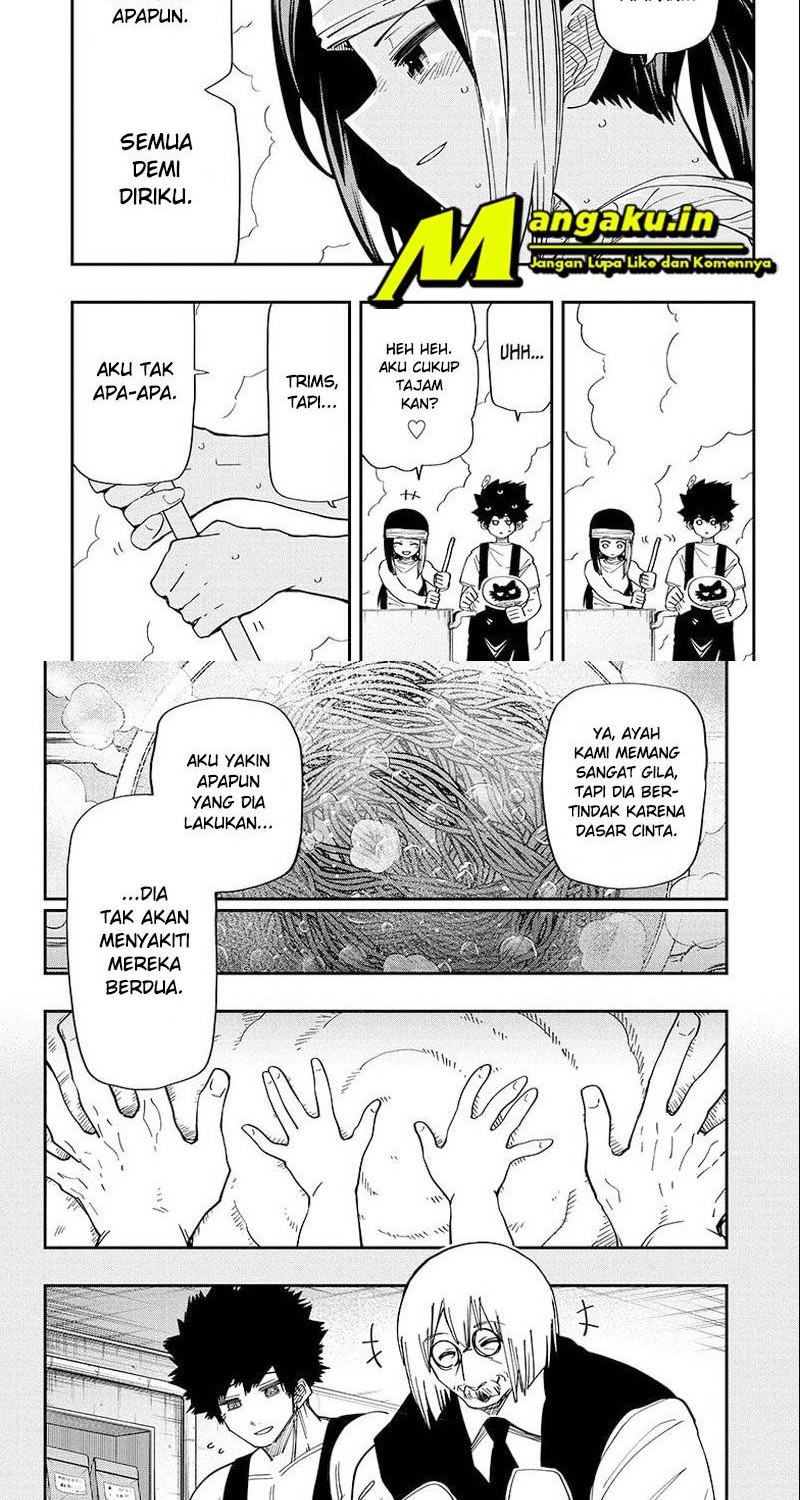 Chapter 143 - halaman 7