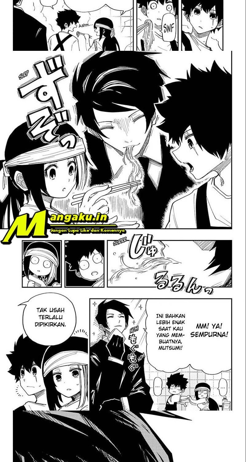 Chapter 143 - halaman 9