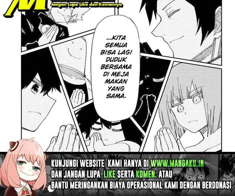 Chapter 143 - halaman 12