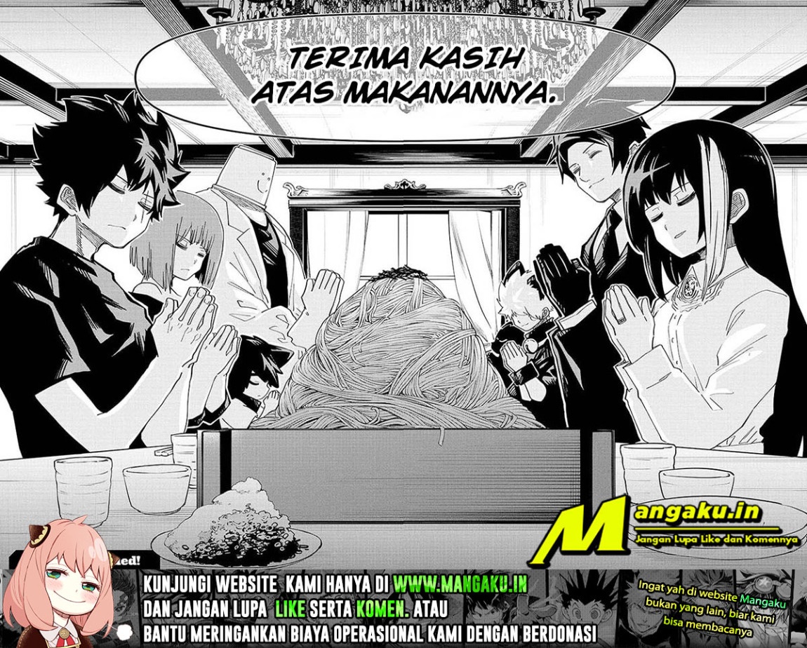 Chapter 143 - halaman 13