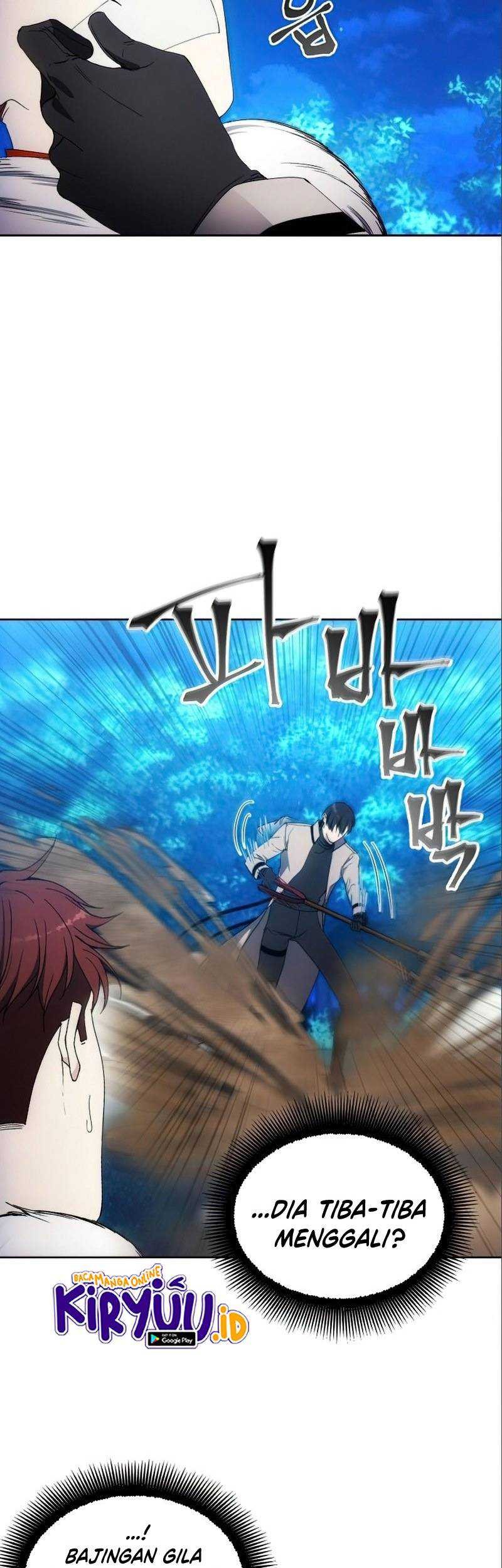 Chapter 59 - halaman 42