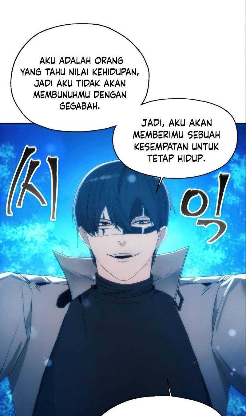 Chapter 59 - halaman 45
