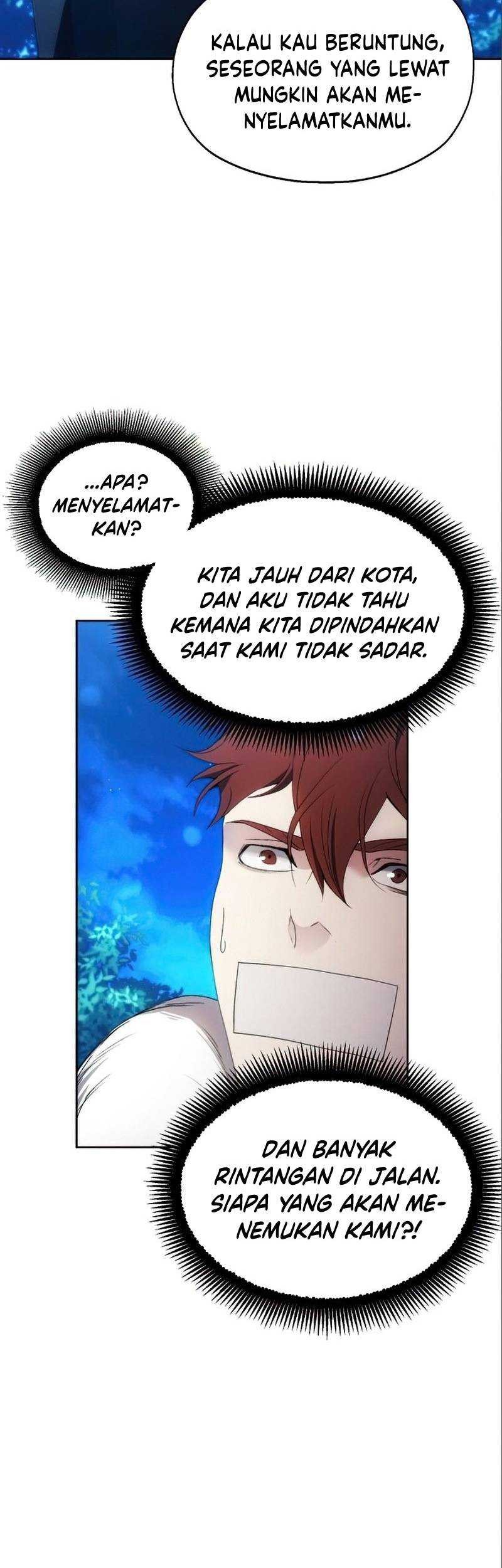 Chapter 59 - halaman 46