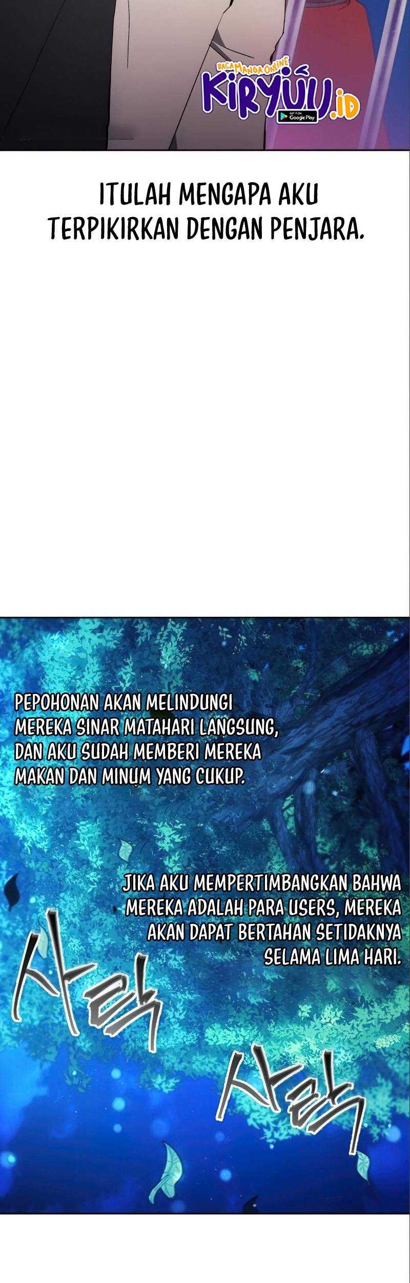 Chapter 59 - halaman 48