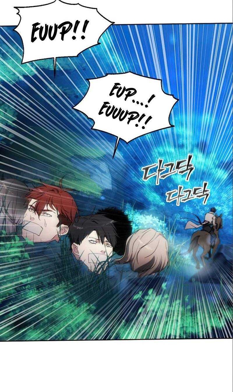 Chapter 59 - halaman 51