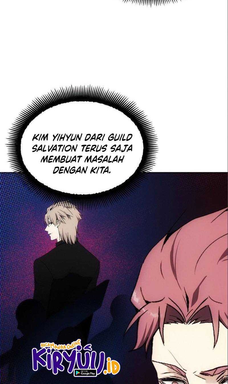 Chapter 59 - halaman 57