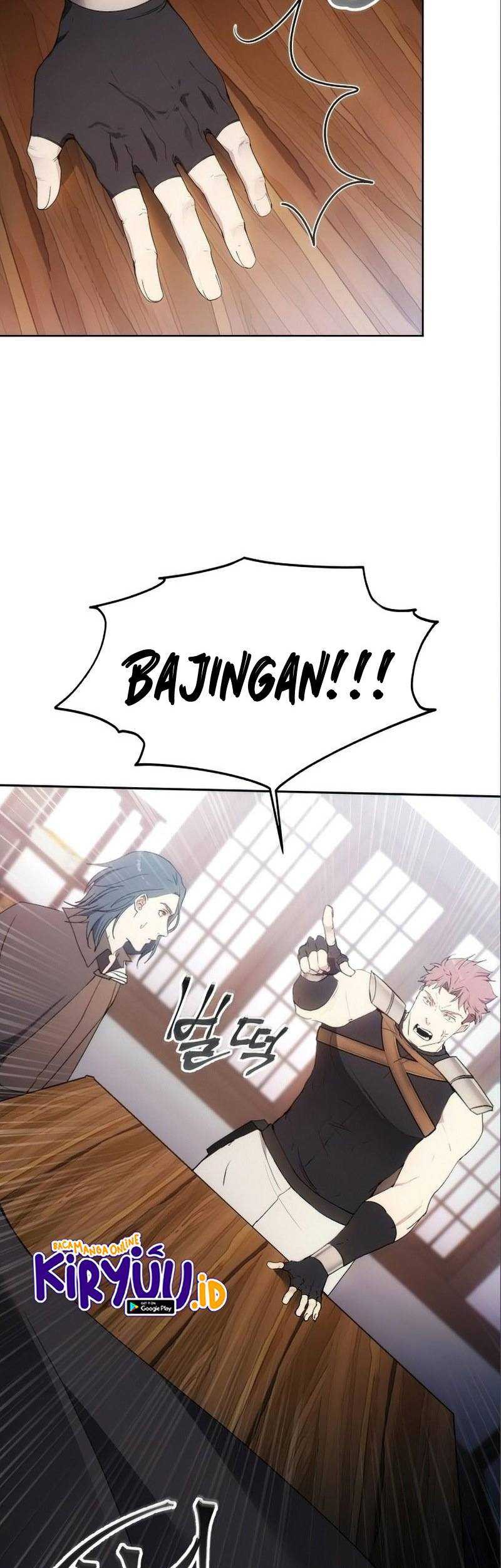 Chapter 59 - halaman 62